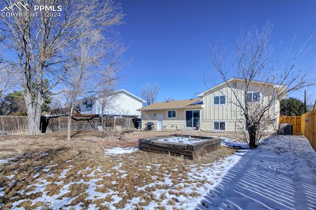 7330 Sugarloaf Terrace