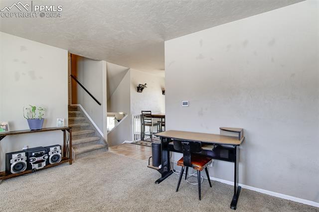 7330 Sugarloaf Terrace