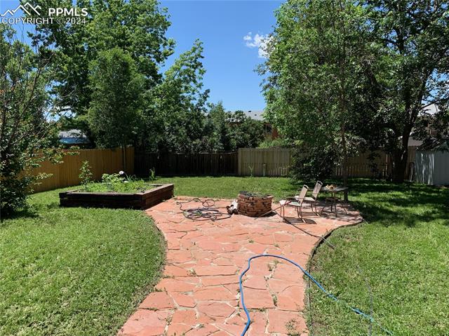 7330 Sugarloaf Terrace