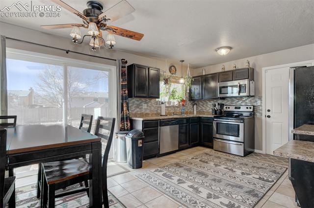 7330 Sugarloaf Terrace