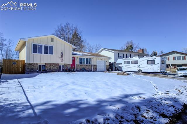 7330 Sugarloaf Terrace