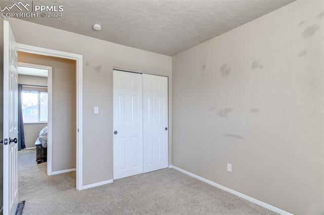 7330 Sugarloaf Terrace