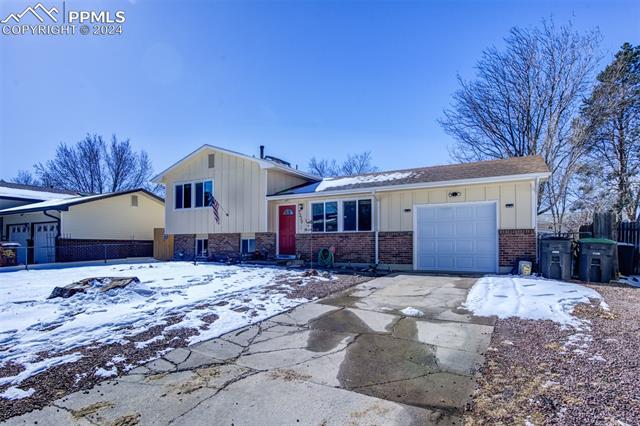 7330 Sugarloaf Terrace