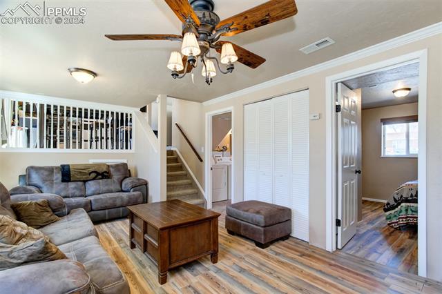 7330 Sugarloaf Terrace