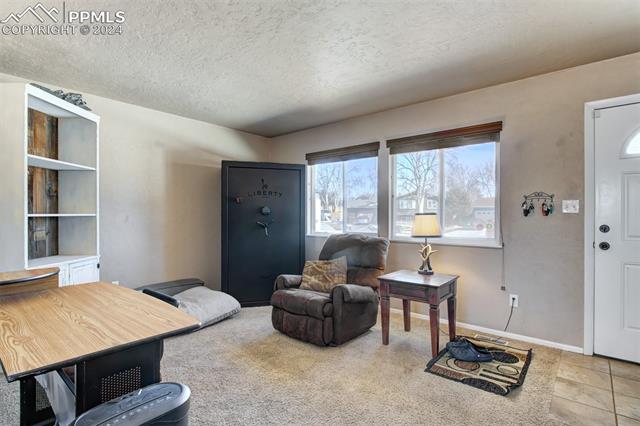 7330 Sugarloaf Terrace