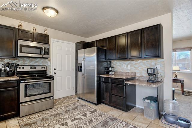 7330 Sugarloaf Terrace