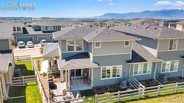 6410 Alyssum Heights