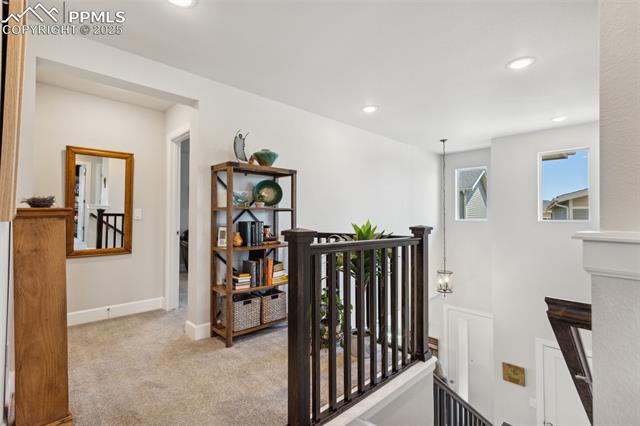 6410 Alyssum Heights