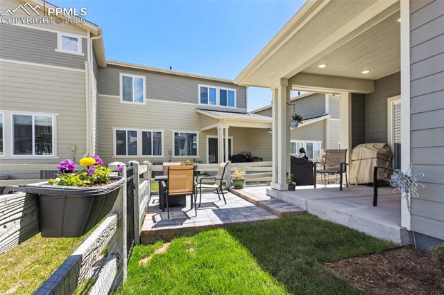 6410 Alyssum Heights