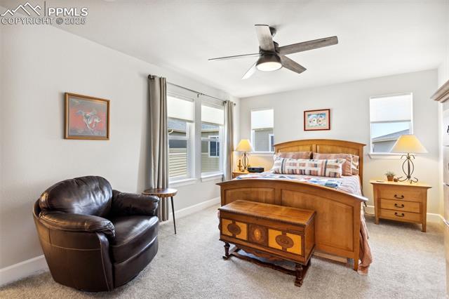 6410 Alyssum Heights