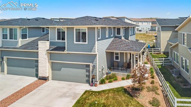 6410 Alyssum Heights