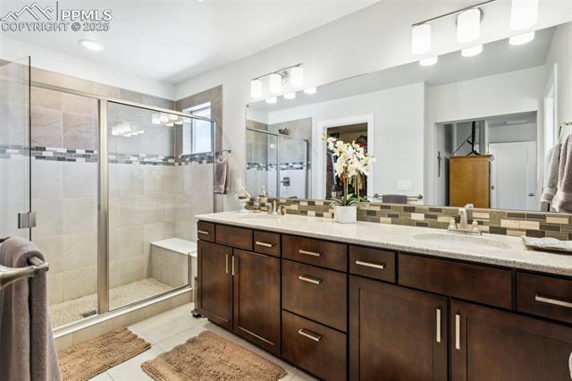 6410 Alyssum Heights