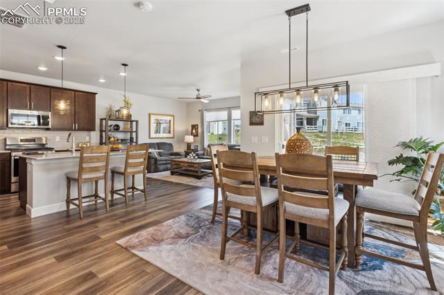 6410 Alyssum Heights