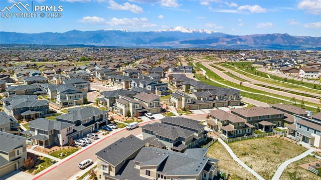 6410 Alyssum Heights