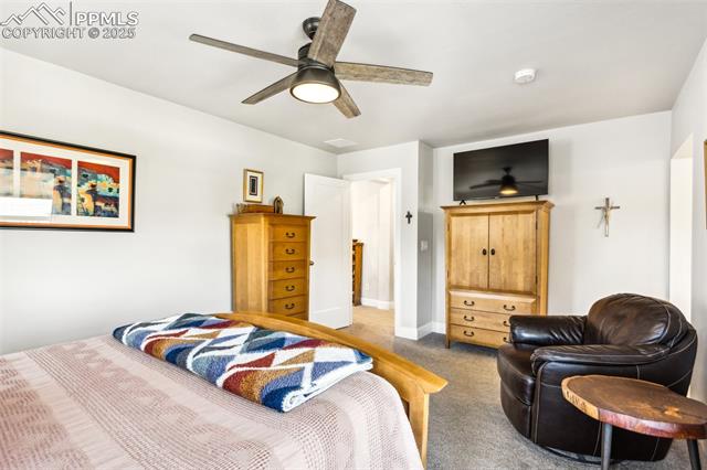 6410 Alyssum Heights