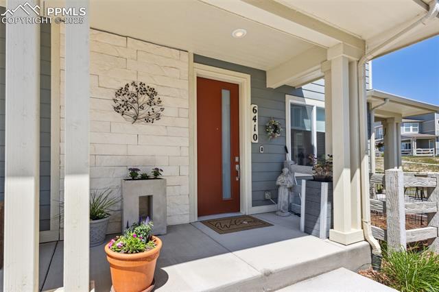 6410 Alyssum Heights