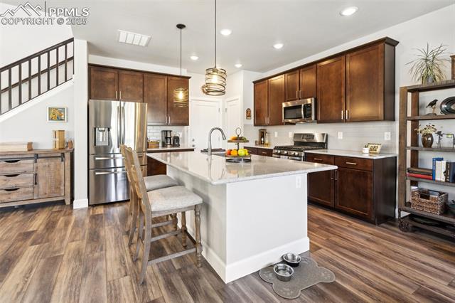 6410 Alyssum Heights