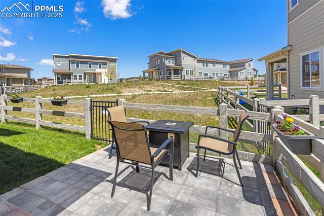 6410 Alyssum Heights