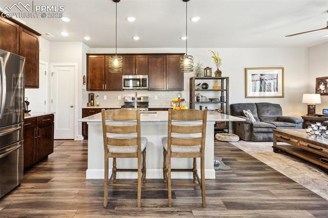 6410 Alyssum Heights