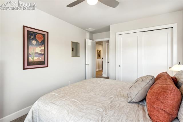 6410 Alyssum Heights