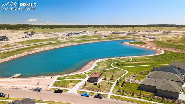 6410 Alyssum Heights