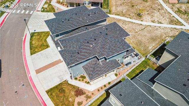 6410 Alyssum Heights