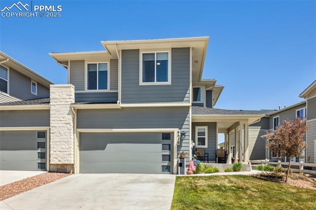 6410 Alyssum Heights