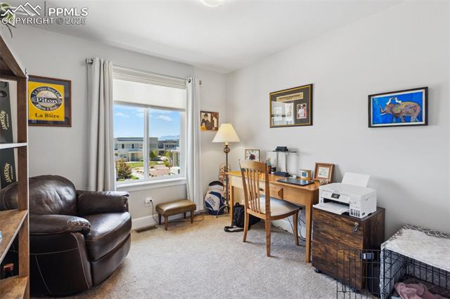 6410 Alyssum Heights