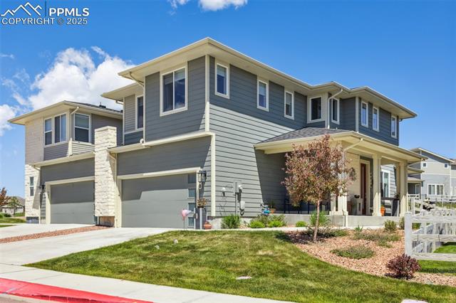 6410 Alyssum Heights