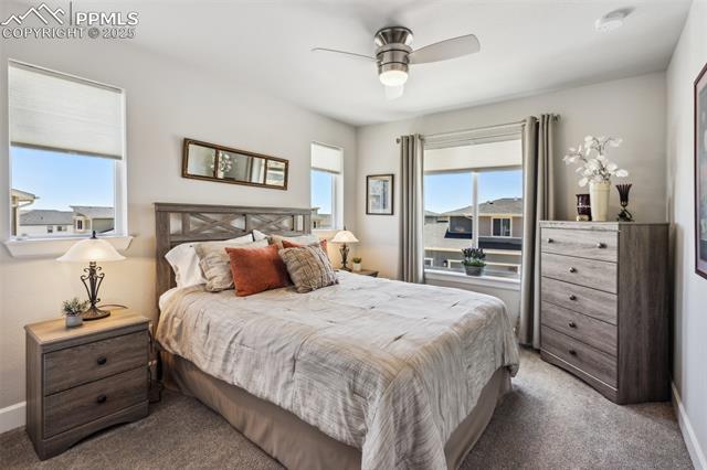 6410 Alyssum Heights