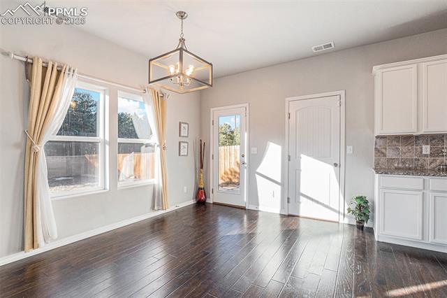 19513 Lindenmere Drive