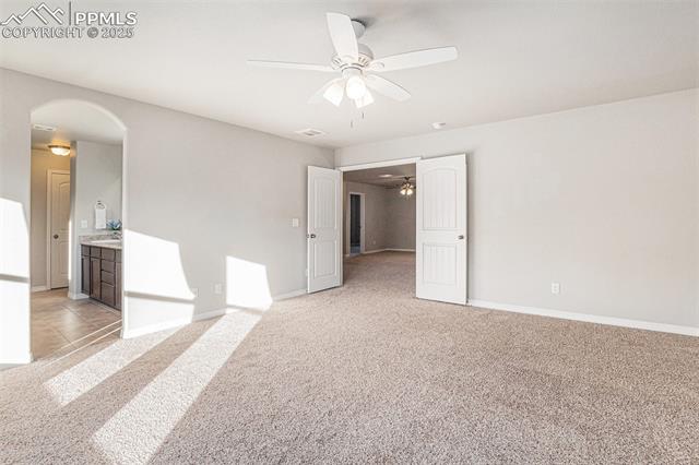 19513 Lindenmere Drive