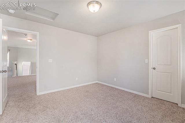 19513 Lindenmere Drive