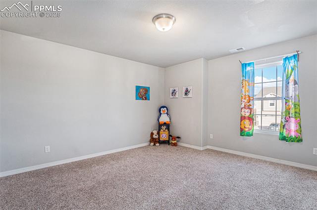 19513 Lindenmere Drive