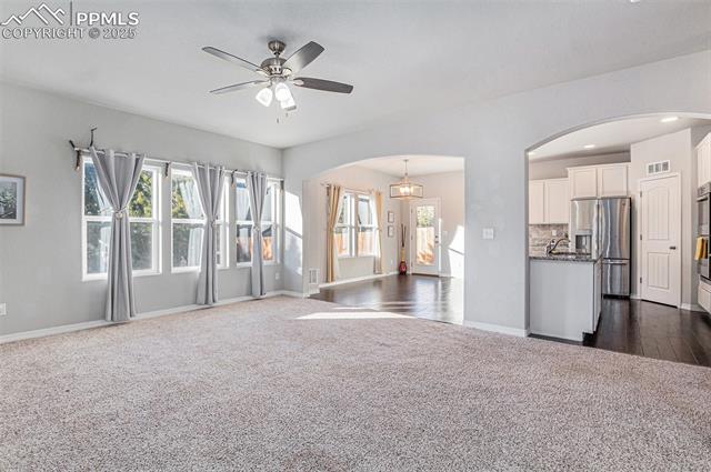 19513 Lindenmere Drive