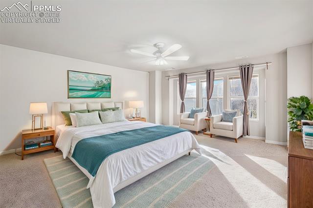 19513 Lindenmere Drive