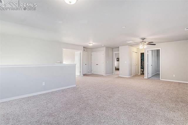 19513 Lindenmere Drive