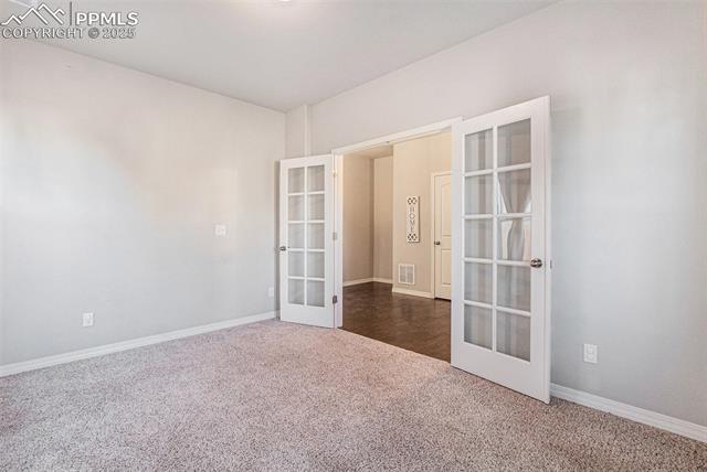 19513 Lindenmere Drive