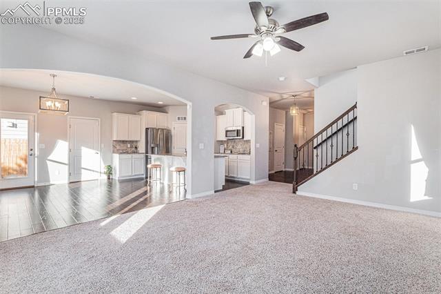 19513 Lindenmere Drive