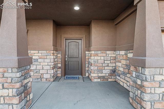 19513 Lindenmere Drive