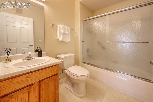 3810 Strawberry Field Grove B