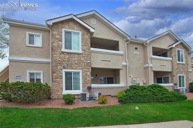 3810 Strawberry Field Grove B