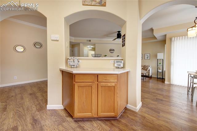 3810 Strawberry Field Grove B