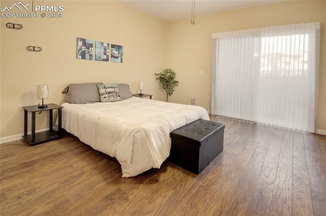 3810 Strawberry Field Grove B