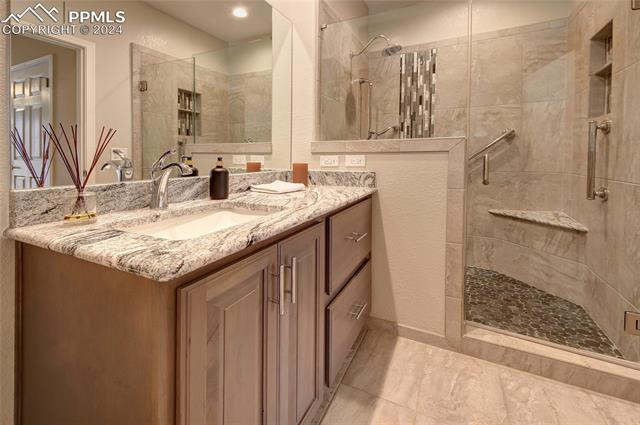 3810 Strawberry Field Grove B