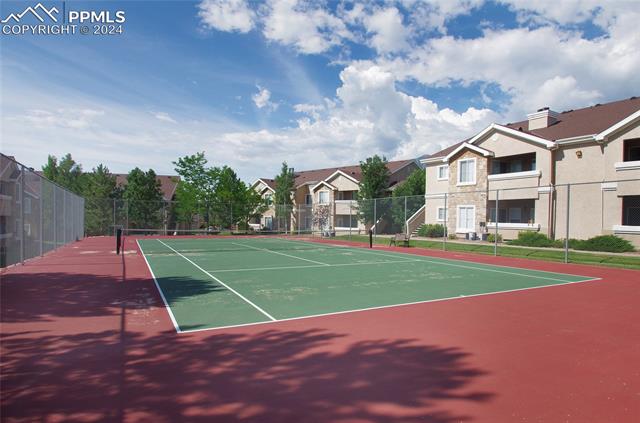 3810 Strawberry Field Grove B