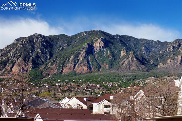 3810 Strawberry Field Grove B