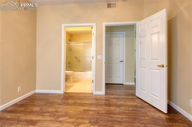 3810 Strawberry Field Grove B