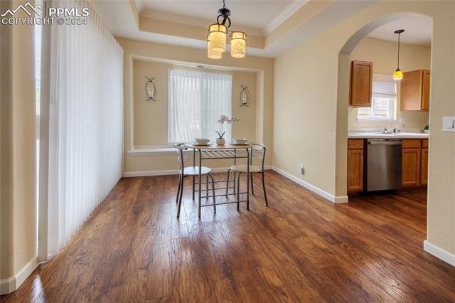 3810 Strawberry Field Grove B