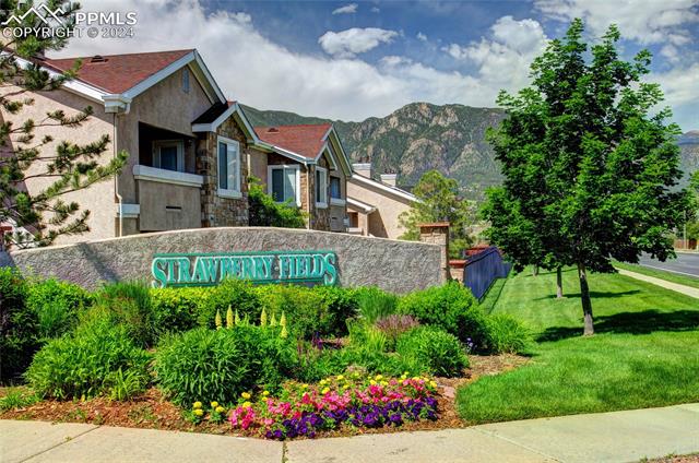 3810 Strawberry Field Grove B